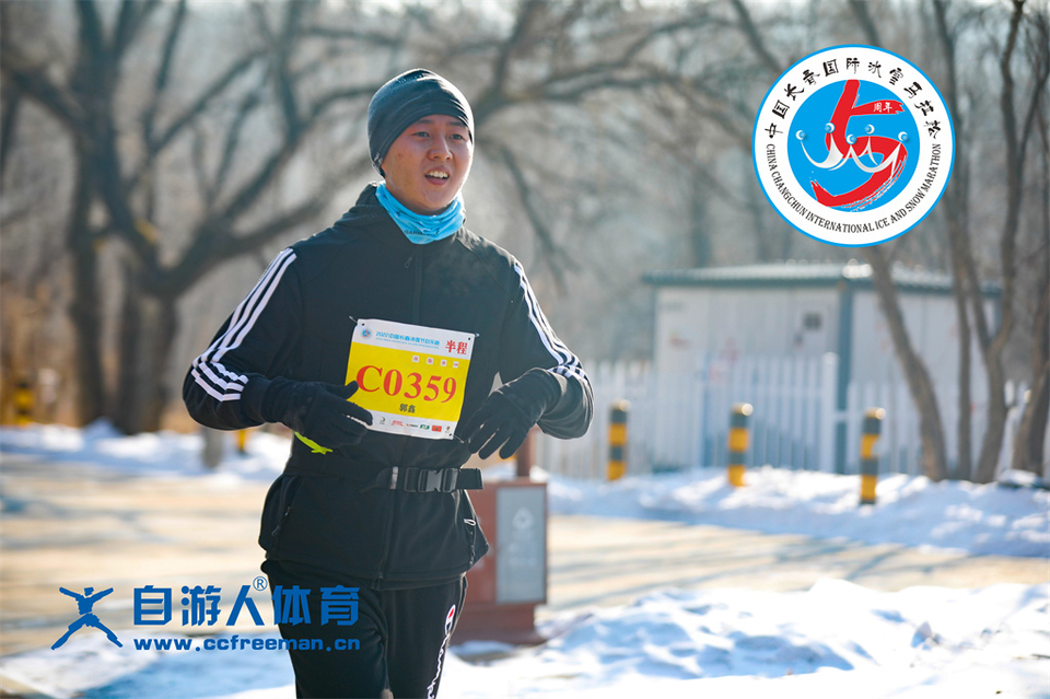 ORI#1641716245#_60A7728