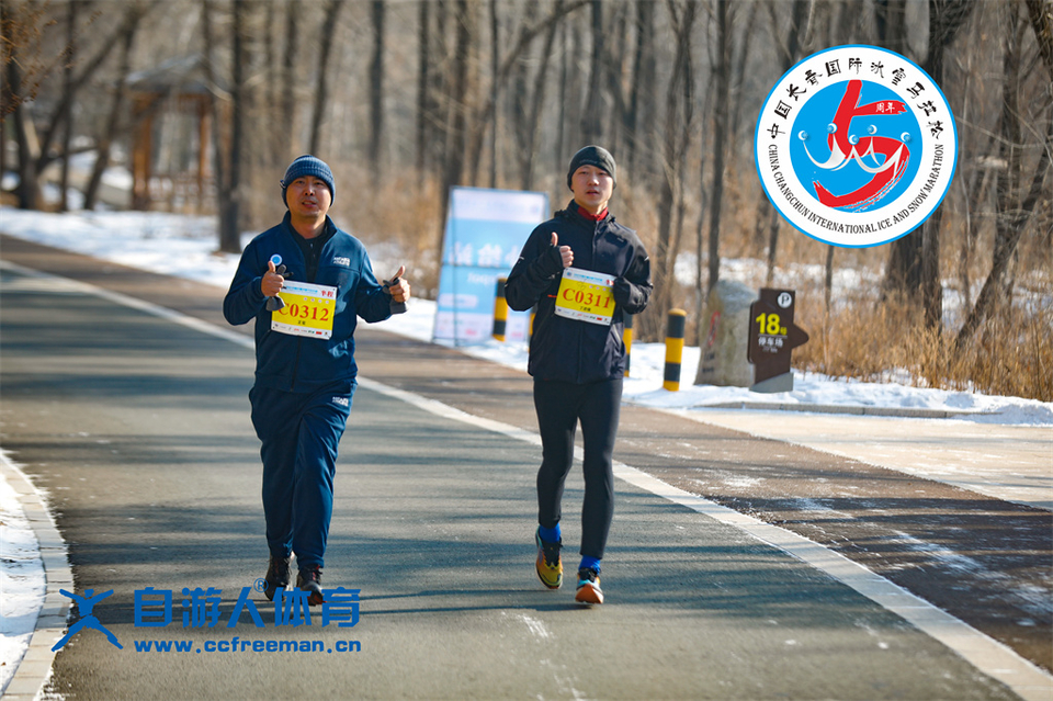 ORI#1641716246#_60A7729