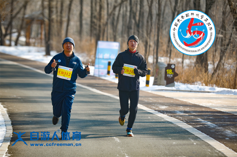 ORI#1641716246#_60A7730