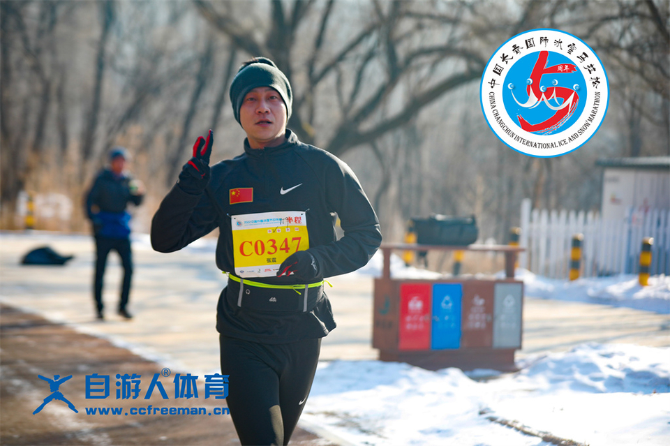 ORI#1641716246#_60A7732