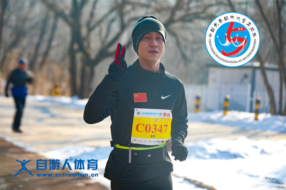 ORI#1641716246#_60A7735