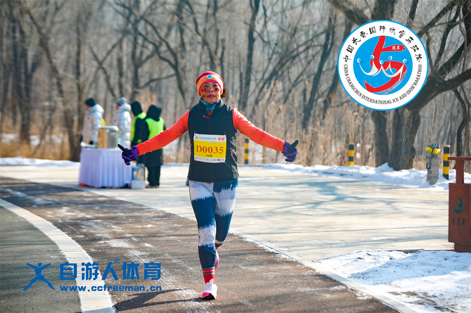 ORI#1641716247#_60A7736