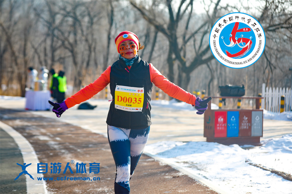 ORI#1641716248#_60A7739