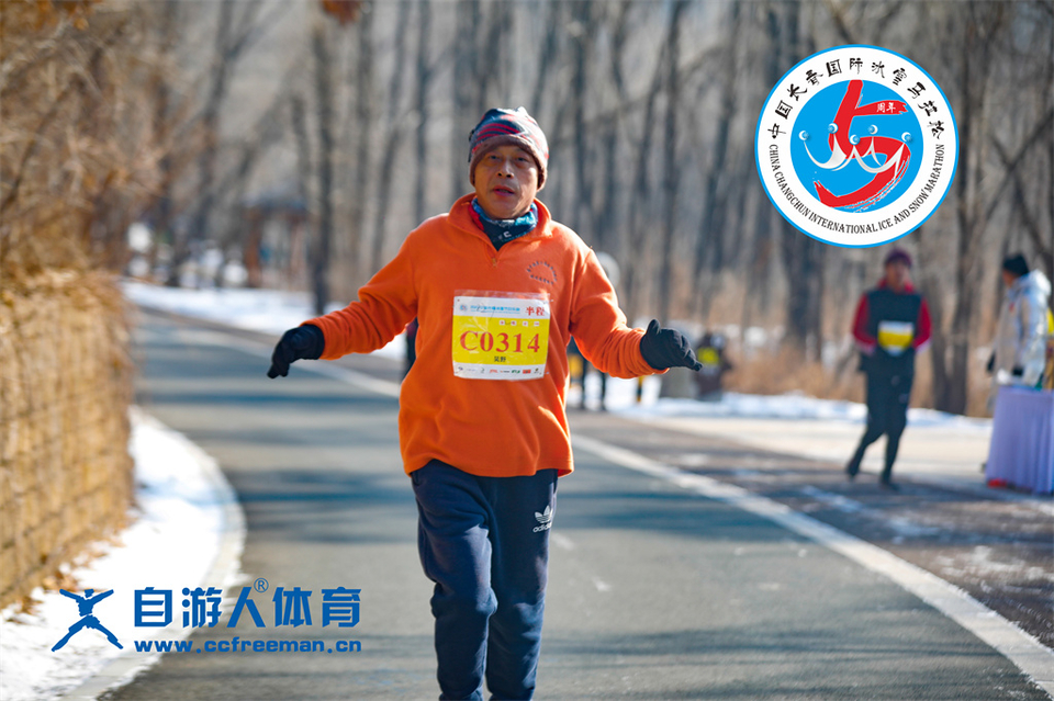 ORI#1641716249#_60A7741