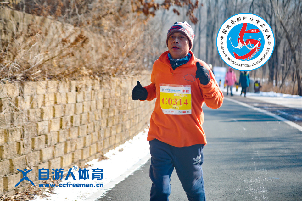 ORI#1641716249#_60A7742