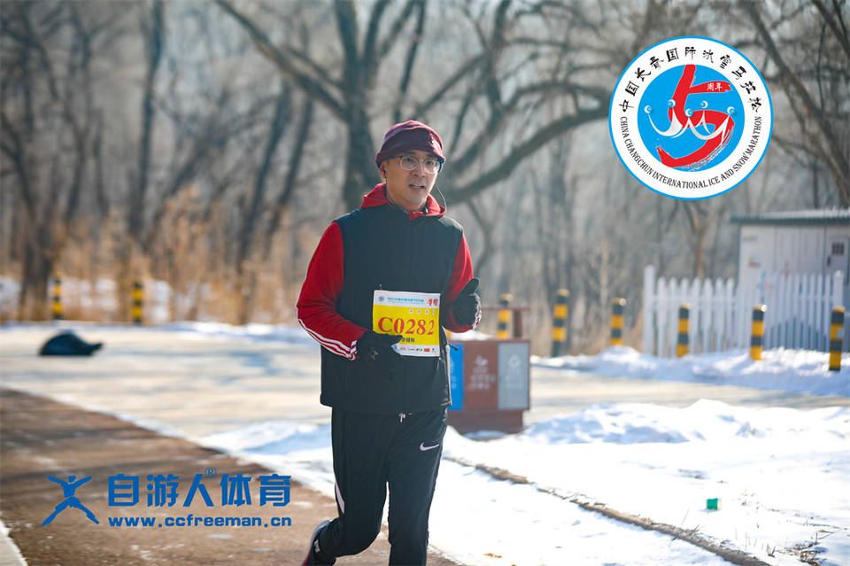 ORI#1641716249#_60A7744