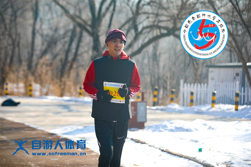 ORI#1641716250#_60A7745