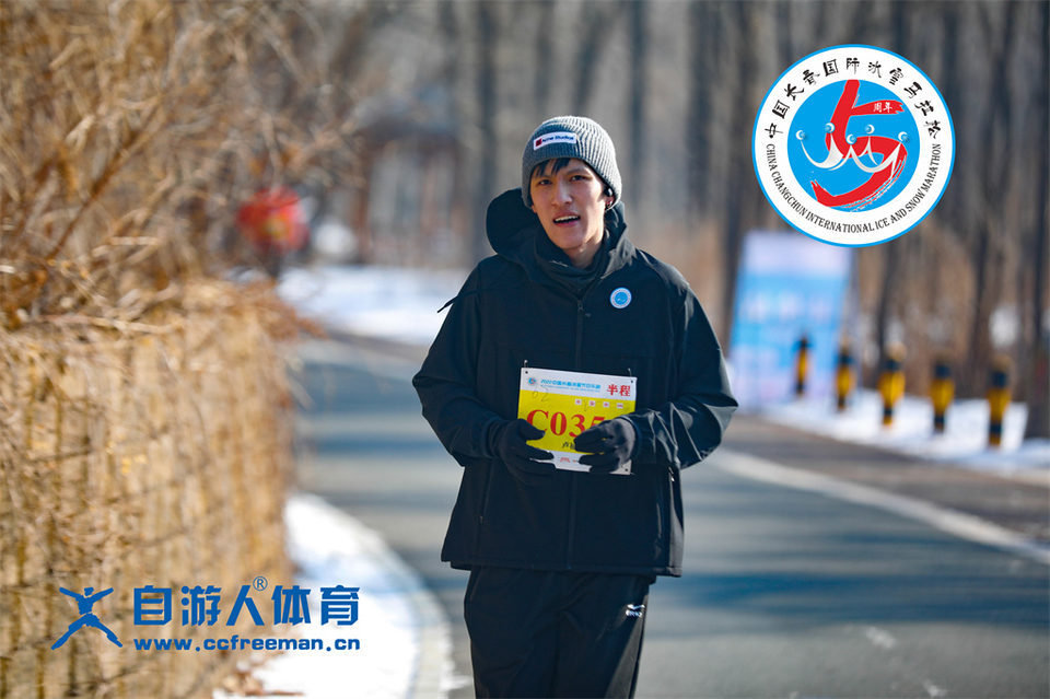 ORI#1641716250#_60A7746