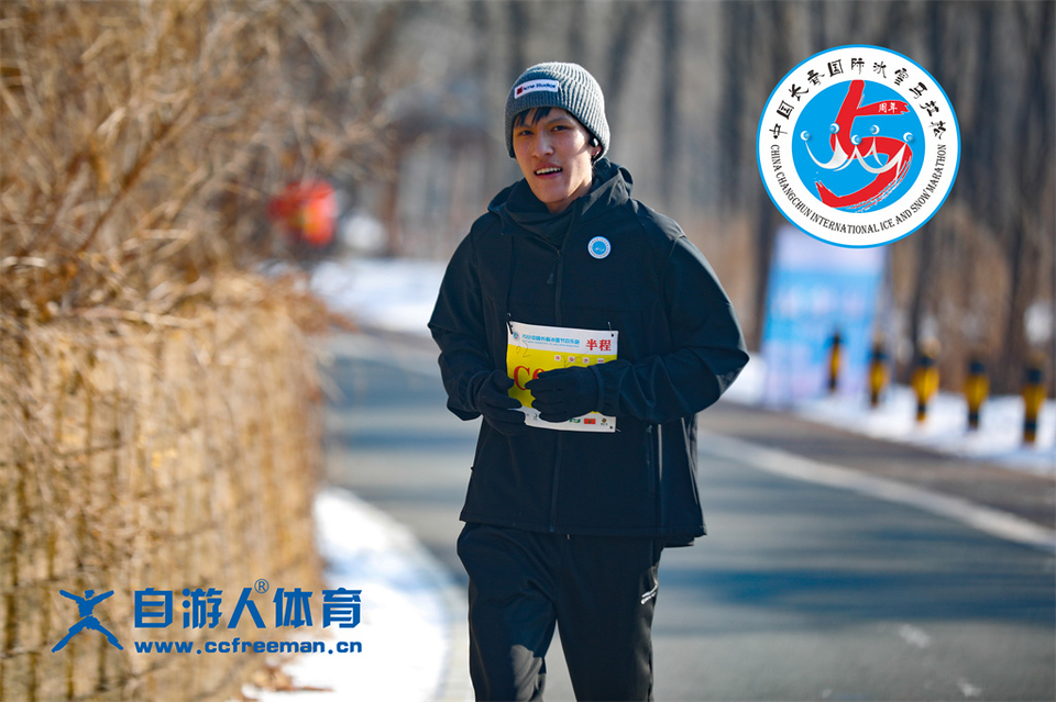 ORI#1641716251#_60A7747