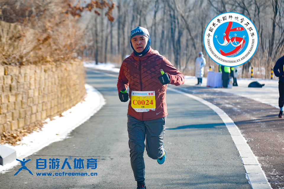 ORI#1641716252#_60A7748