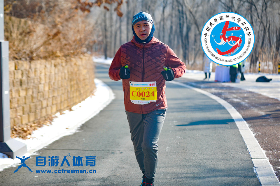 ORI#1641716252#_60A7749