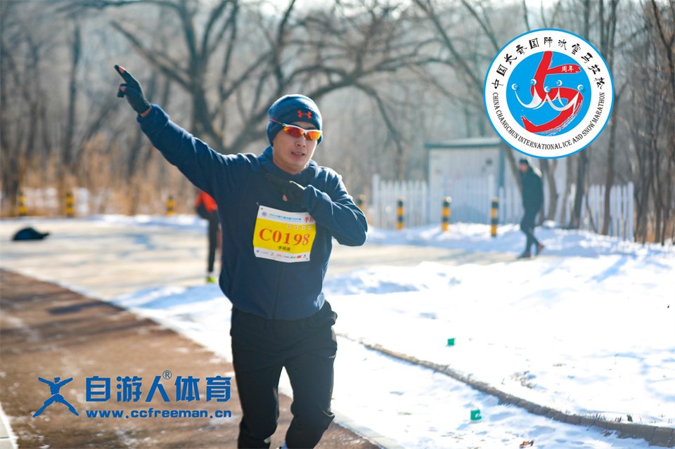 ORI#1641716252#_60A7752