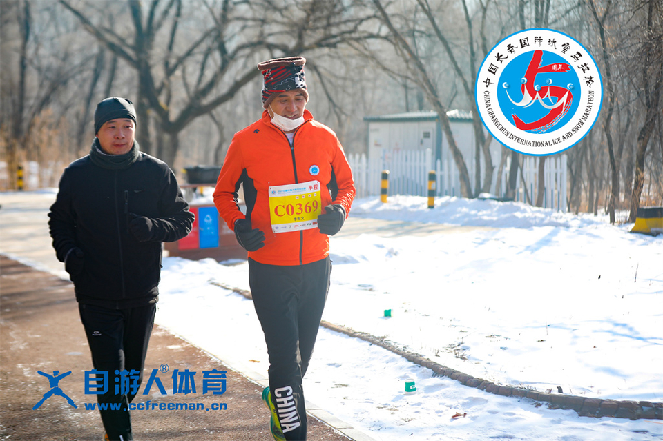 ORI#1641716252#_60A7756