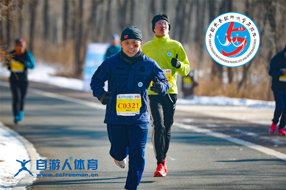 ORI#1641716253#_60A7757