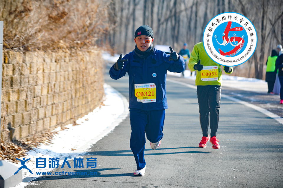 ORI#1641716254#_60A7761