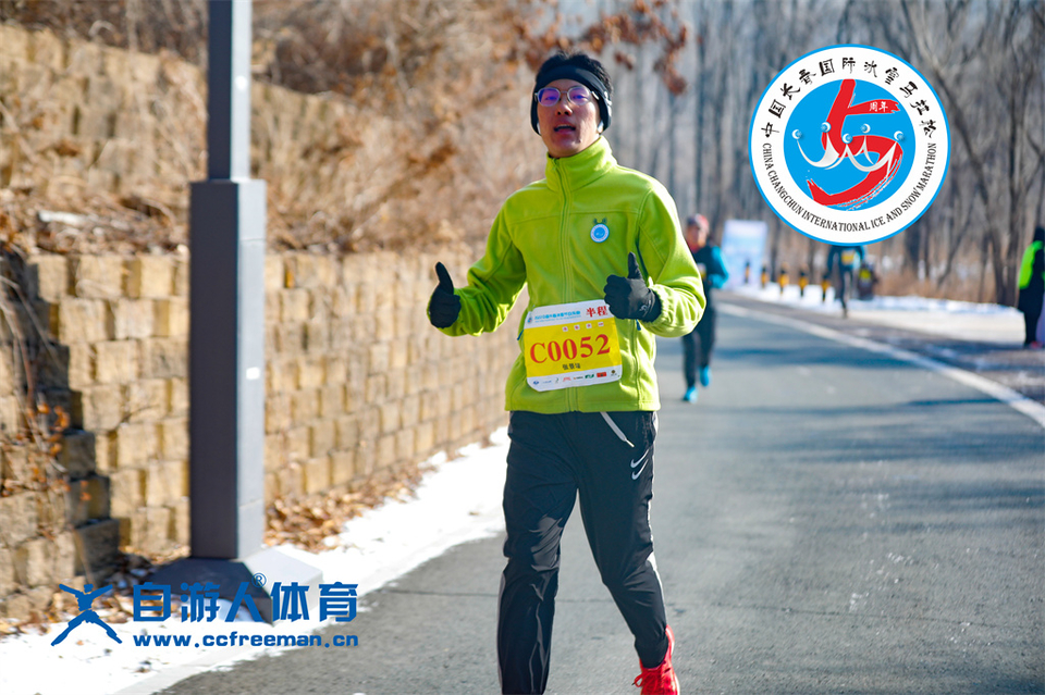 ORI#1641716255#_60A7762