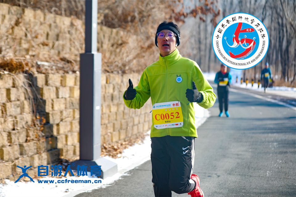 ORI#1641716255#_60A7763