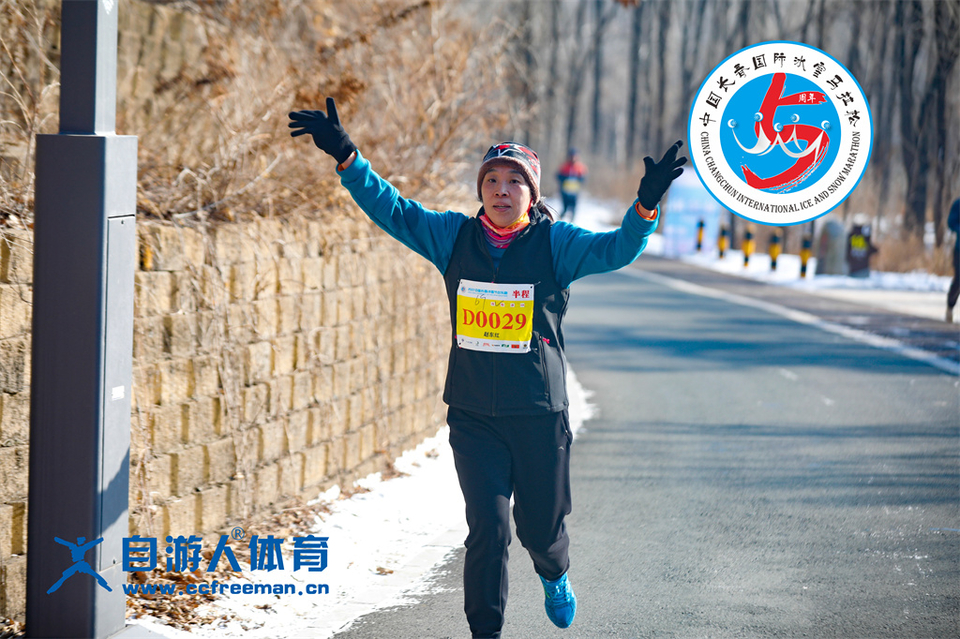 ORI#1641716255#_60A7764