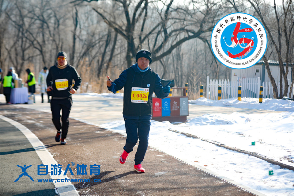 ORI#1641716256#_60A7766