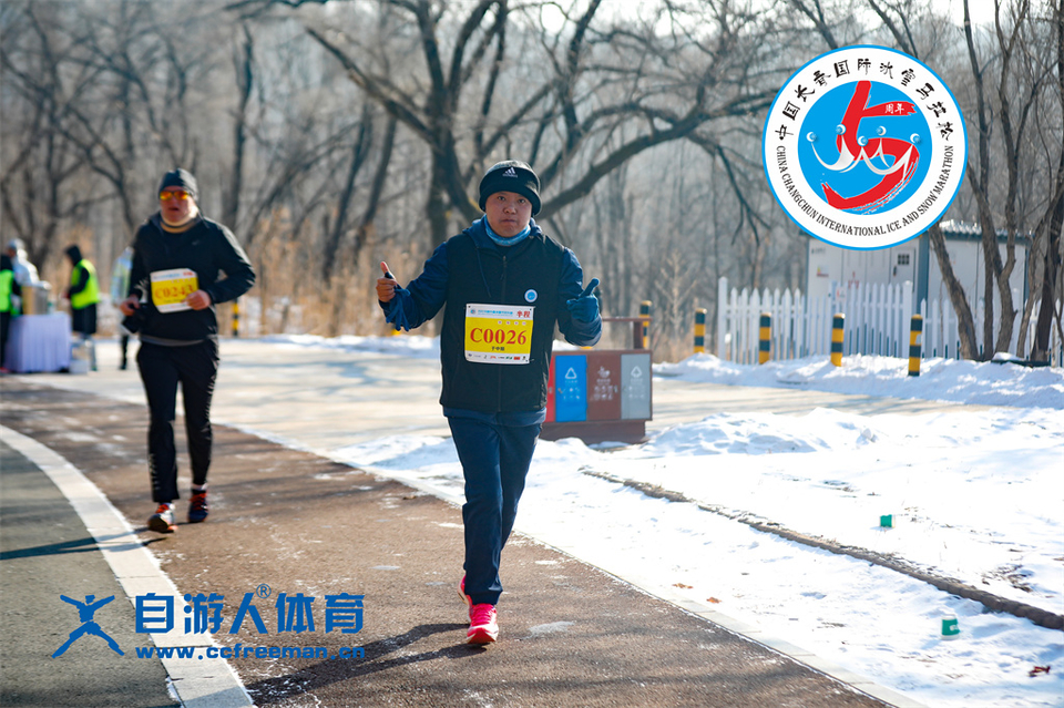 ORI#1641716257#_60A7767