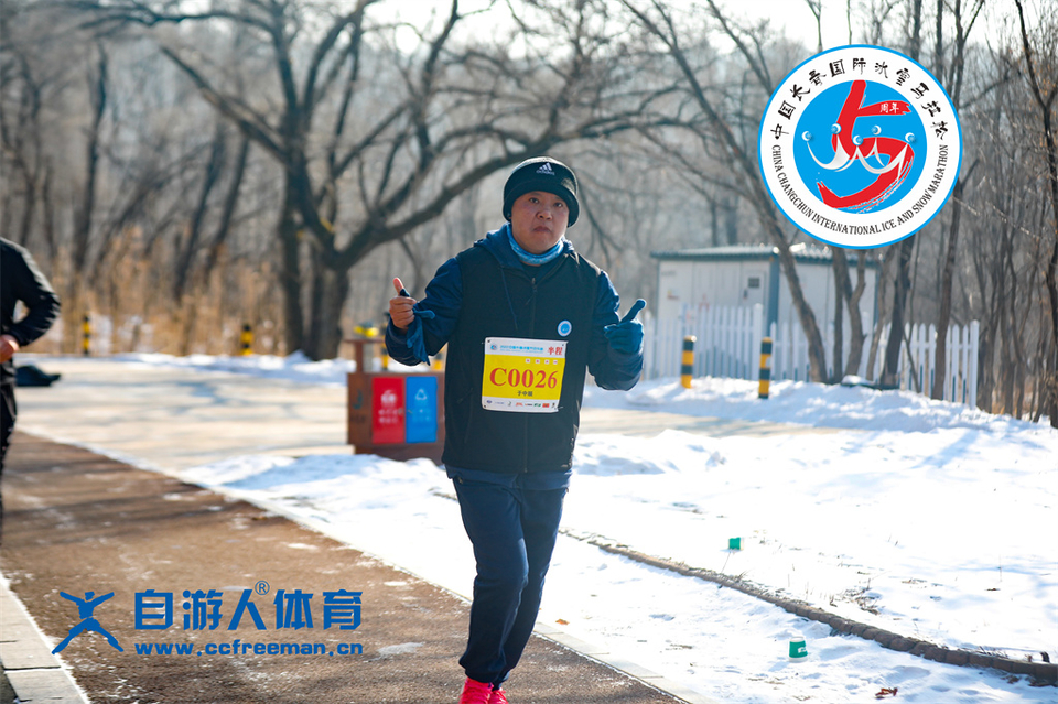 ORI#1641716257#_60A7768