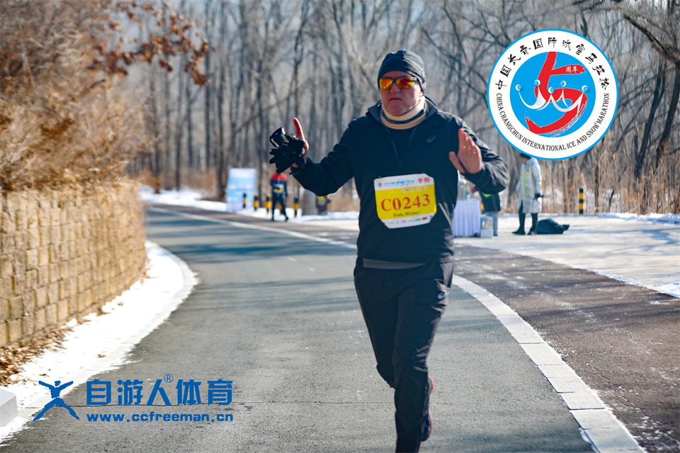 ORI#1641716257#_60A7769