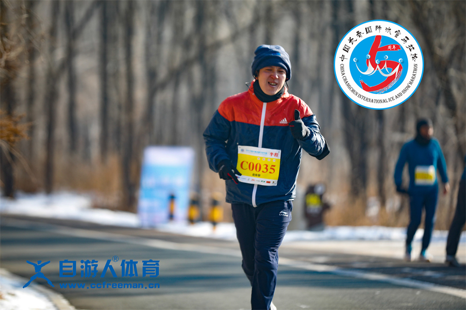 ORI#1641716259#_60A7773