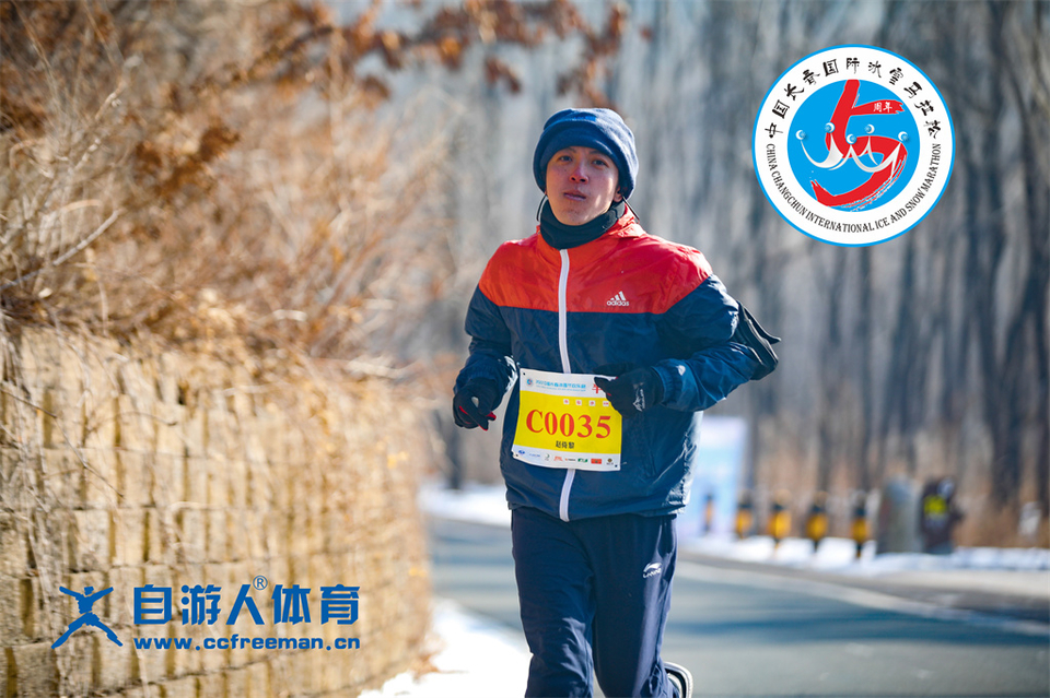 ORI#1641716259#_60A7774