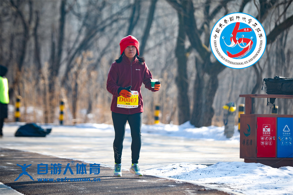 ORI#1641716260#_60A7776