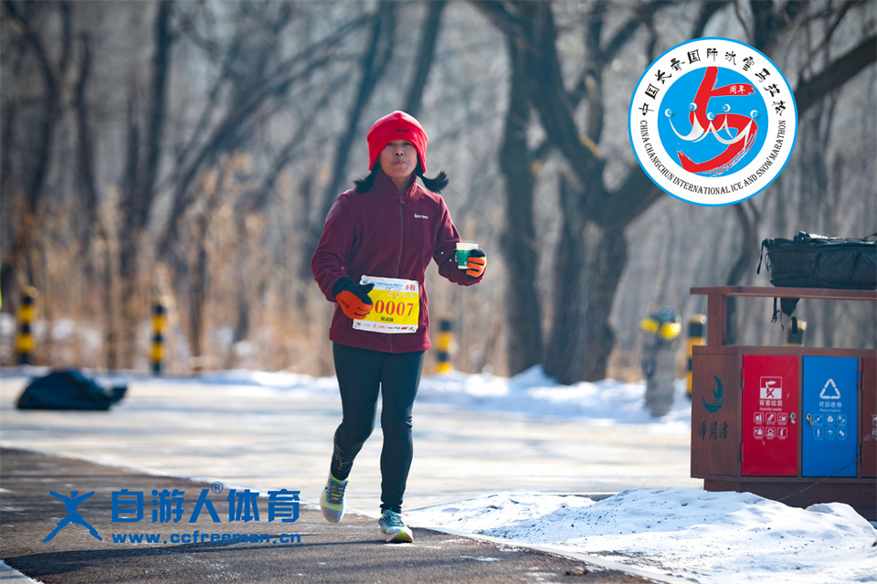 ORI#1641716260#_60A7777