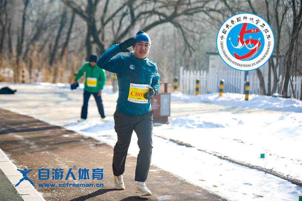 ORI#1641716260#_60A7780