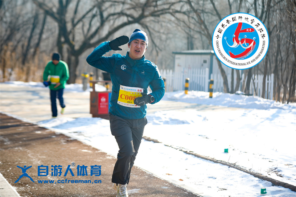 ORI#1641716260#_60A7782