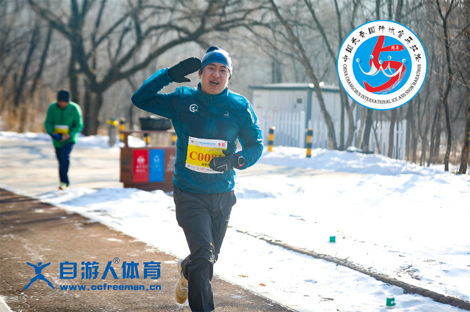 ORI#1641716263#_60A7783