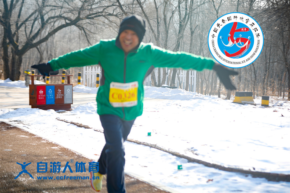 ORI#1641716263#_60A7786