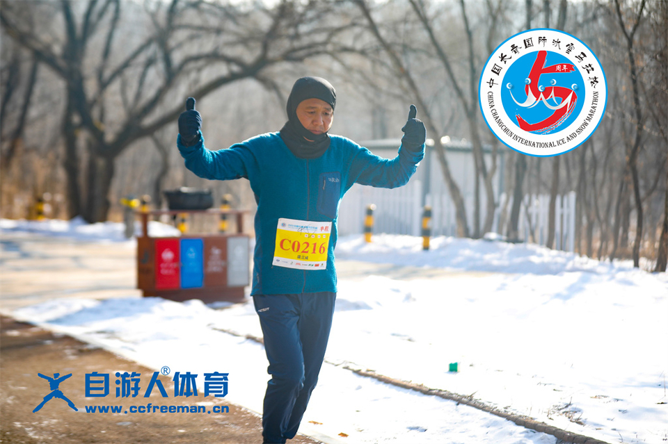 ORI#1641716263#_60A7787