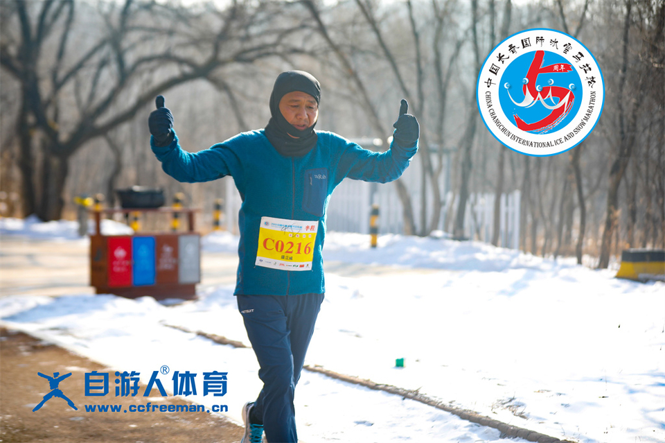 ORI#1641716263#_60A7788