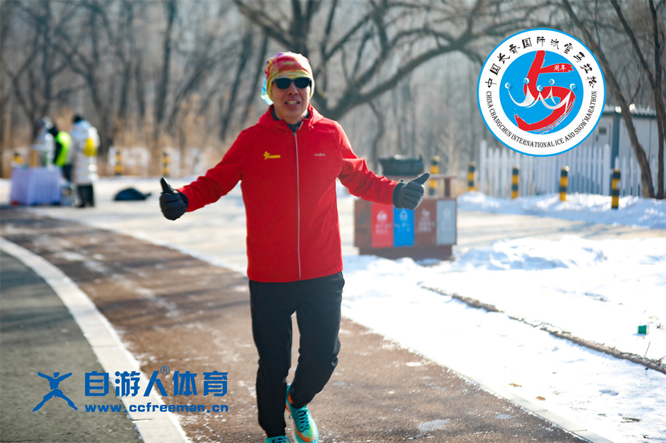 ORI#1641716266#_60A7790