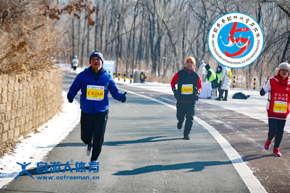 ORI#1641716266#_60A7791