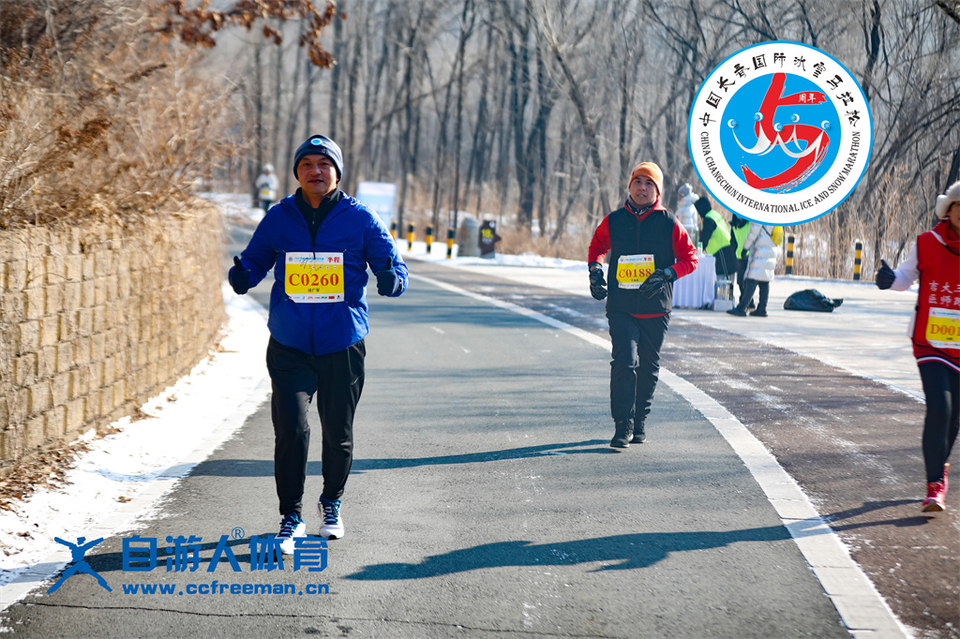 ORI#1641716266#_60A7792