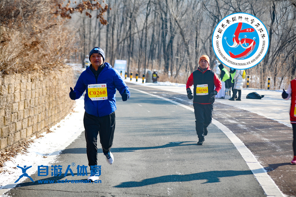 ORI#1641716266#_60A7793