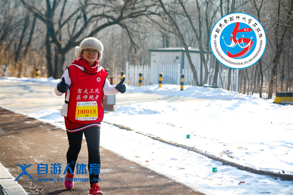 ORI#1641716266#_60A7794