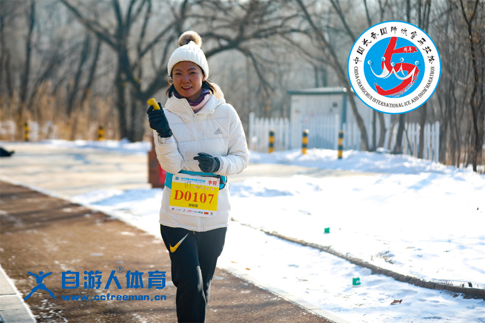 ORI#1641716269#_60A7802