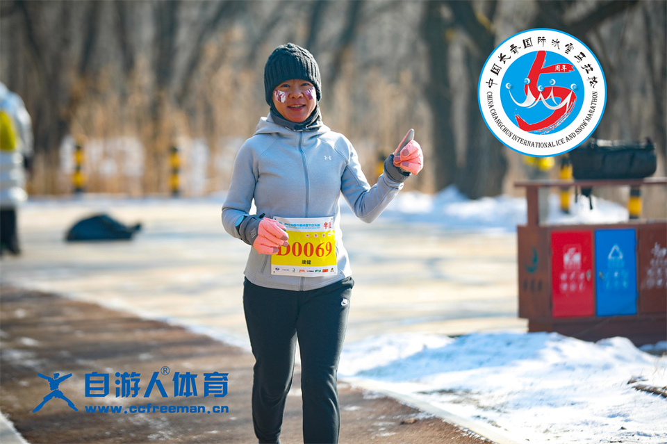 ORI#1641716270#_60A7805