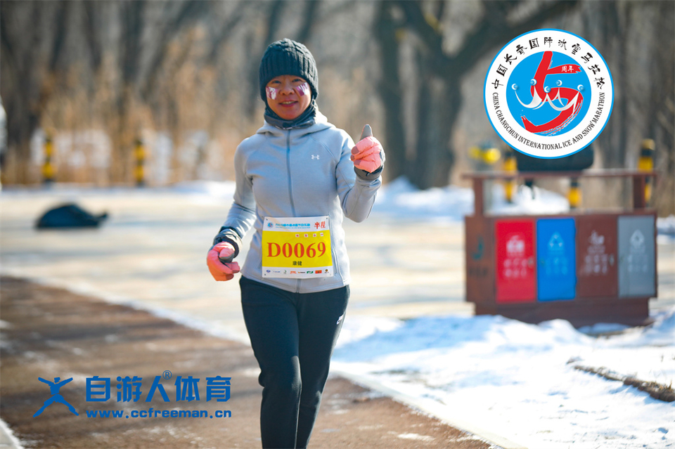 ORI#1641716271#_60A7807