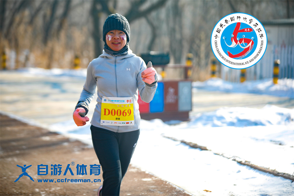 ORI#1641716271#_60A7808