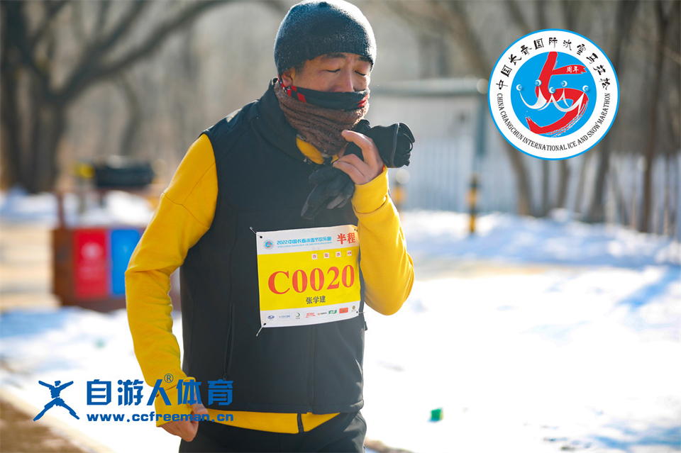 ORI#1641716271#_60A7811