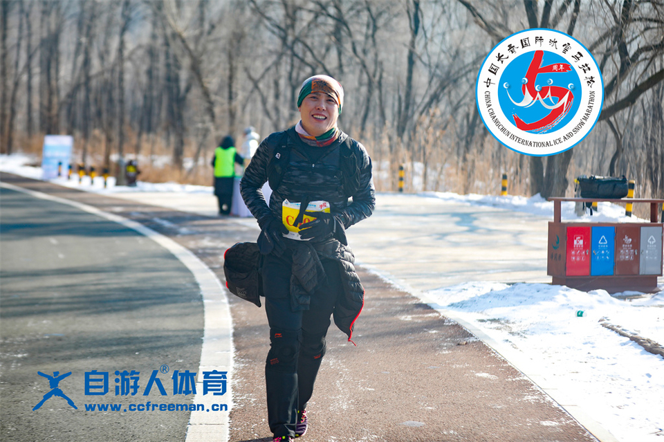 ORI#1641716272#_60A7812