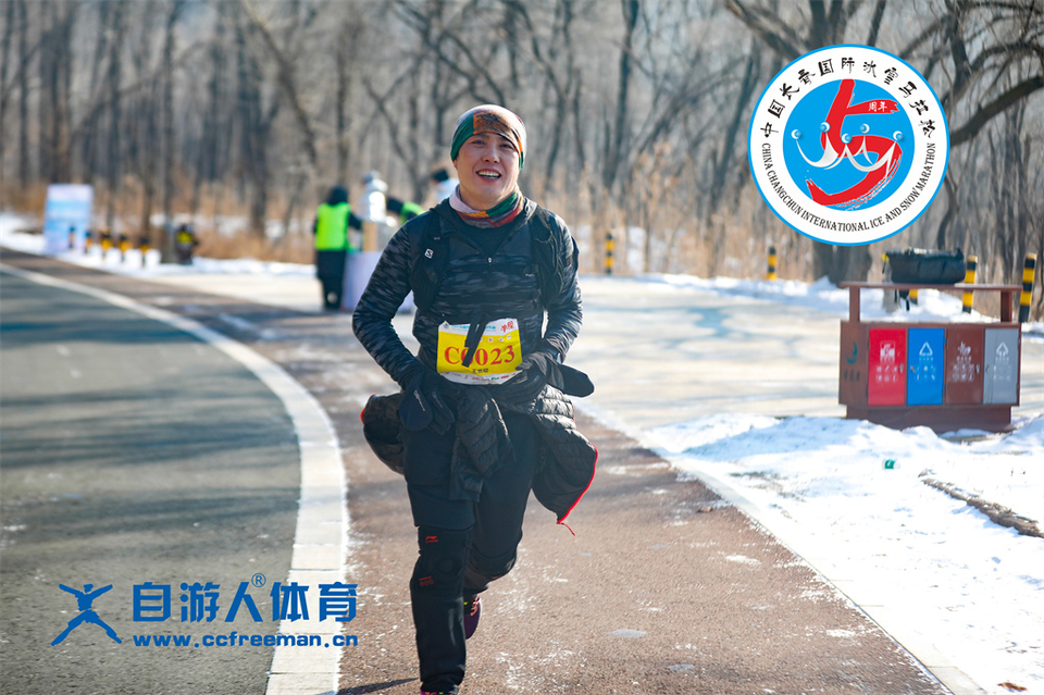 ORI#1641716272#_60A7813