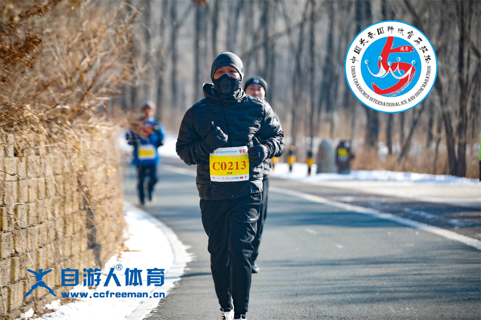 ORI#1641716274#_60A7815