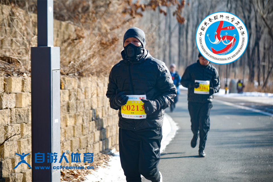 ORI#1641716274#_60A7817